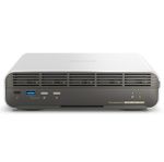 QNAP TBS-H574TX