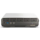QNAP TBS-H574TX