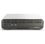 QNAP TBS-H574TX