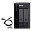 QNAP TR-002