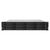 QNAP TS-1232PXU-RP