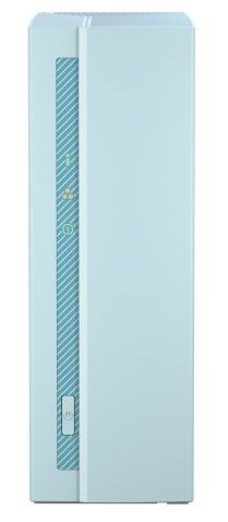 QNAP TS-130