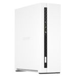 QNAP TS-133