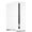QNAP TS-133