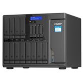 QNAP TS-1655