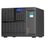 QNAP TS-1655