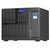 QNAP TS-1655