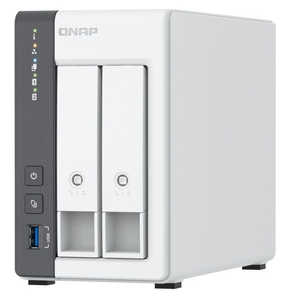 Buffalo TeraStation 3210DN | Confronta prezzi | Trovaprezzi.it