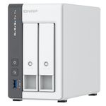 QNAP TS-216G