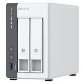 QNAP TS-216G