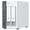 QNAP TS-216G