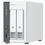 QNAP TS-216G