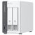 QNAP TS-216G