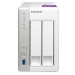 QNAP TS-231P