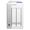 QNAP TS-231P