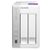 QNAP TS-231P