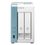 QNAP TS-231P3
