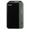 QNAP TS-253D