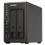 QNAP TS-253E