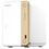 QNAP TS-262