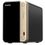 QNAP TS-264