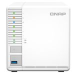 QNAP TS-364
