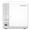 QNAP TS-364