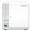 QNAP TS-364
