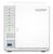 QNAP TS-364