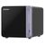 QNAP TS-432X