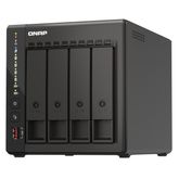 QNAP TS-453E