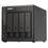QNAP TS-453E