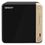 QNAP TS-464
