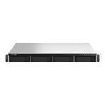 QNAP TS-464U-RP
