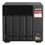 QNAP TS-473A