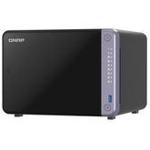 QNAP TS-632X