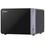 QNAP TS-632X