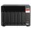 QNAP TS-673A
