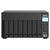 QNAP TS-832PX