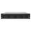 QNAP TS-832PXU-RP