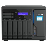 QNAP TS-855X