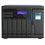 QNAP TS-855X