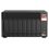 QNAP TS-873A