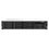 QNAP TS-873AEU