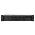 QNAP TS-873AeU-RP