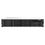 QNAP TS-873AeU-RP