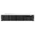 QNAP TS-873AeU-RP