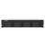 QNAP TS-873AU-RP