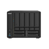 QNAP TS-932PX