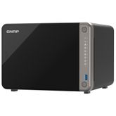 QNAP TS-AI642